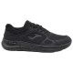Joma Eros Men